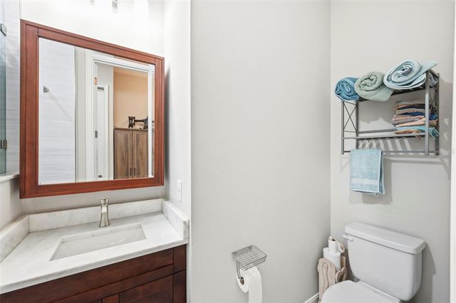 4441 ALBERO PLACE, Wesley Chapel, FL 33543