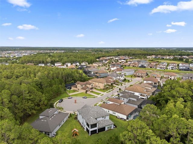 4441 ALBERO PLACE, Wesley Chapel, FL 33543