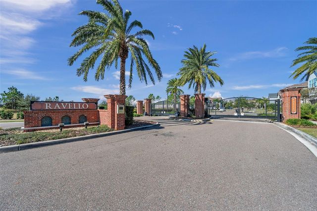 4441 ALBERO PLACE, Wesley Chapel, FL 33543