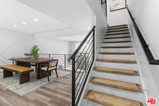 4360 Glencoe Avenue 2, Marina Del Rey, CA 90292