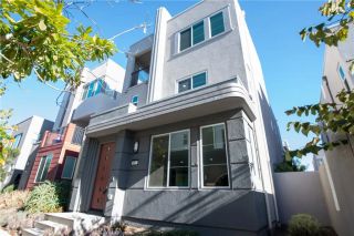 167 Tenor, Irvine, CA 92618