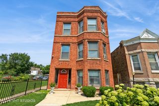 4634 W Jackson Boulevard, Chicago, IL 60644