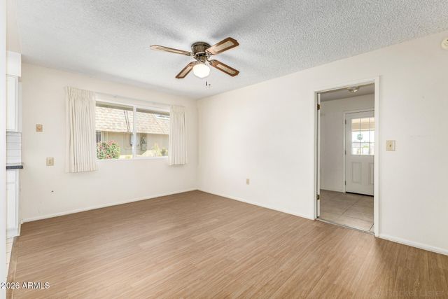 14625 N BOSWELL Boulevard, Sun City, AZ 85351