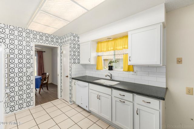 14625 N BOSWELL Boulevard, Sun City, AZ 85351