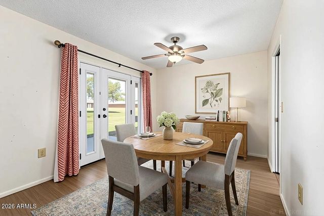 14625 N BOSWELL Boulevard, Sun City, AZ 85351