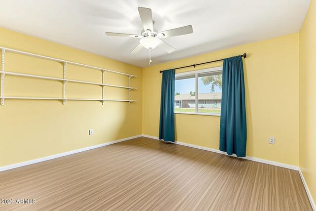 14625 N BOSWELL Boulevard, Sun City, AZ 85351