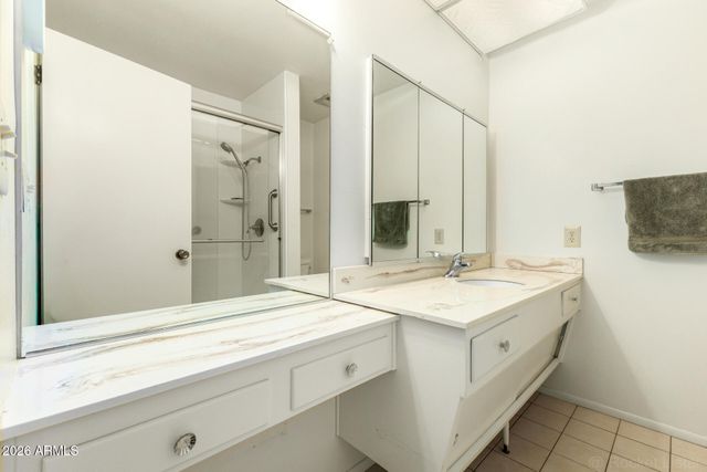 14625 N BOSWELL Boulevard, Sun City, AZ 85351