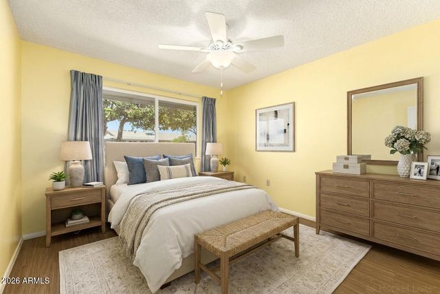 14625 N BOSWELL Boulevard, Sun City, AZ 85351