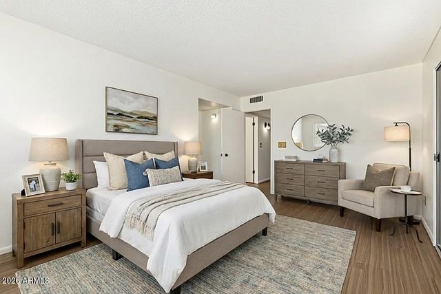 14625 N BOSWELL Boulevard, Sun City, AZ 85351