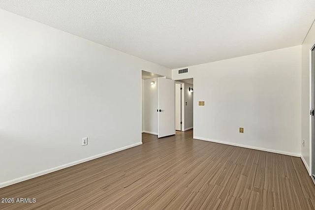 14625 N BOSWELL Boulevard, Sun City, AZ 85351