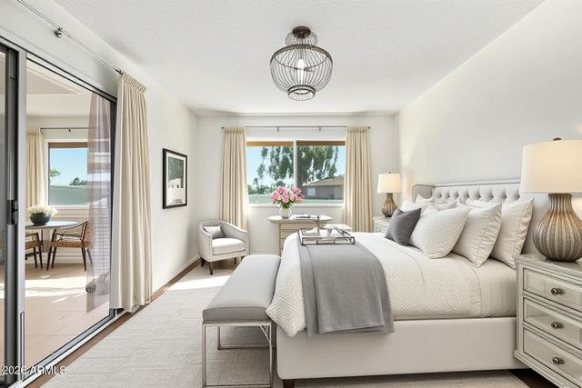 14625 N BOSWELL Boulevard, Sun City, AZ 85351