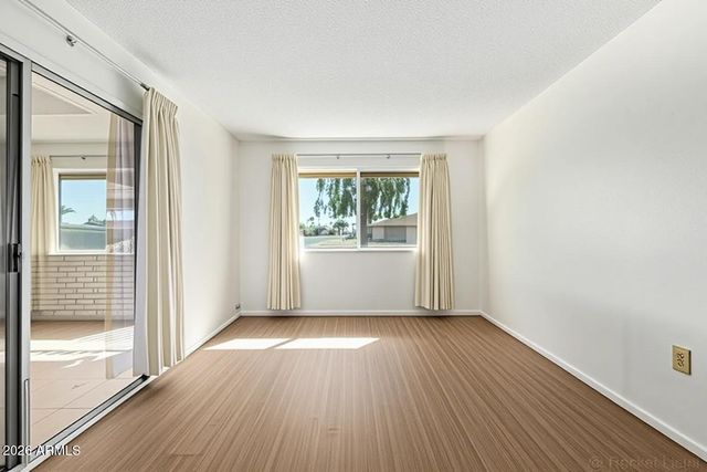 14625 N BOSWELL Boulevard, Sun City, AZ 85351