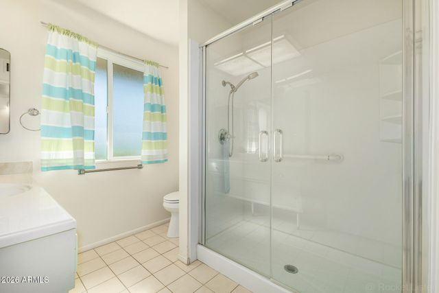 14625 N BOSWELL Boulevard, Sun City, AZ 85351