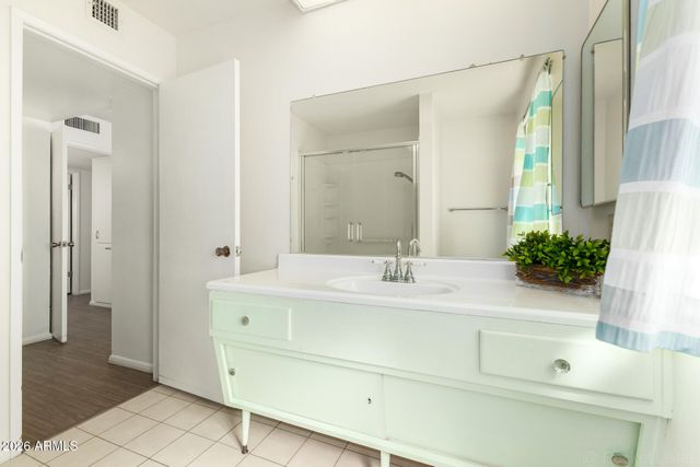 14625 N BOSWELL Boulevard, Sun City, AZ 85351