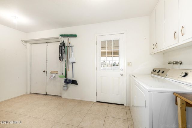 14625 N BOSWELL Boulevard, Sun City, AZ 85351