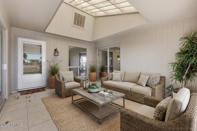 14625 N BOSWELL Boulevard, Sun City, AZ 85351