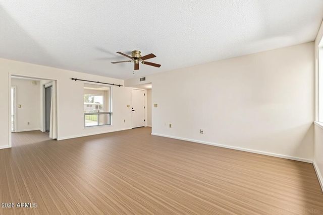 14625 N BOSWELL Boulevard, Sun City, AZ 85351