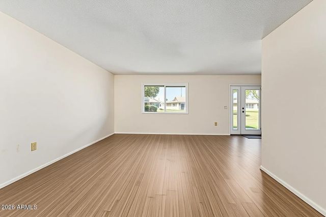 14625 N BOSWELL Boulevard, Sun City, AZ 85351