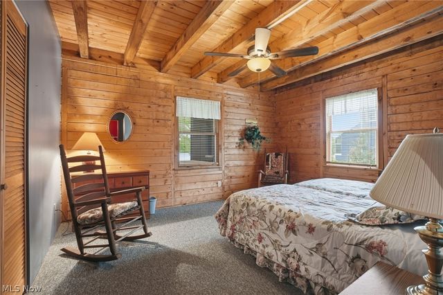 1537 Lake Crest Drive, Roaming Shores, OH 44084