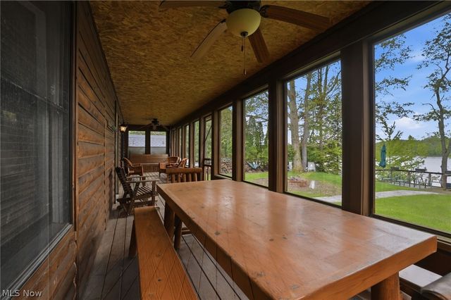 1537 Lake Crest Drive, Roaming Shores, OH 44084