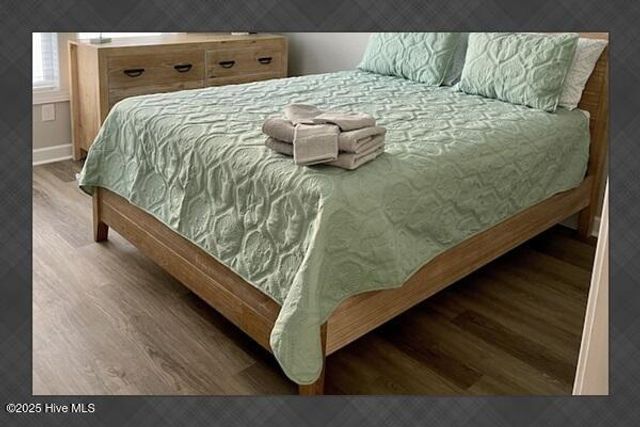 104 Summer Winds Place 104, Holly Ridge, NC 28445