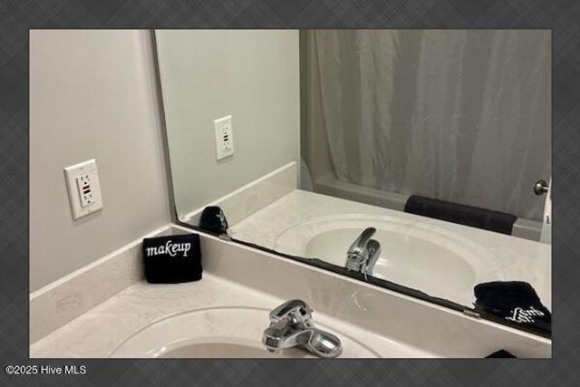 104 Summer Winds Place 104, Holly Ridge, NC 28445