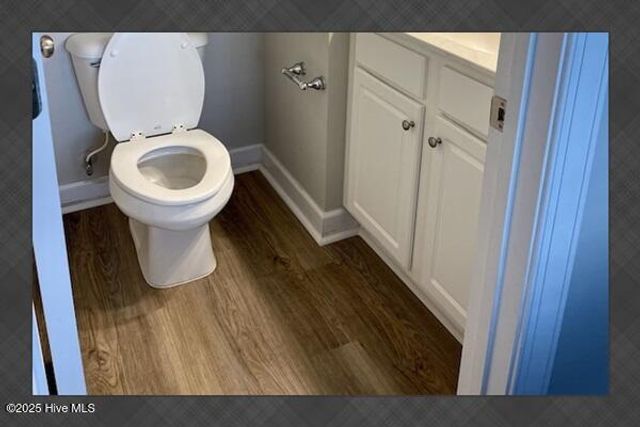 104 Summer Winds Place 104, Holly Ridge, NC 28445