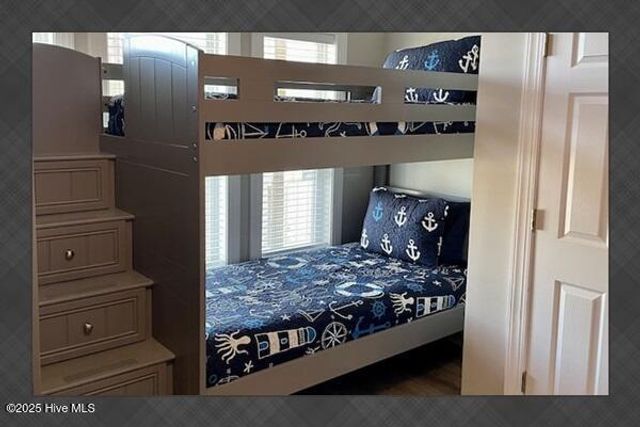 104 Summer Winds Place 104, Holly Ridge, NC 28445