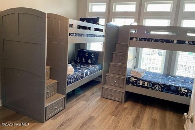 104 Summer Winds Place 104, Holly Ridge, NC 28445