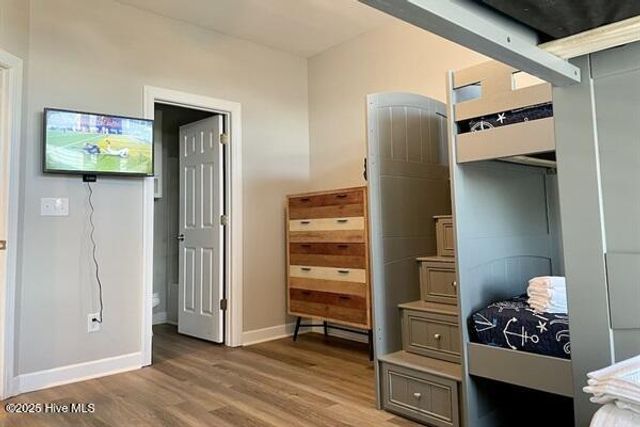 104 Summer Winds Place 104, Holly Ridge, NC 28445