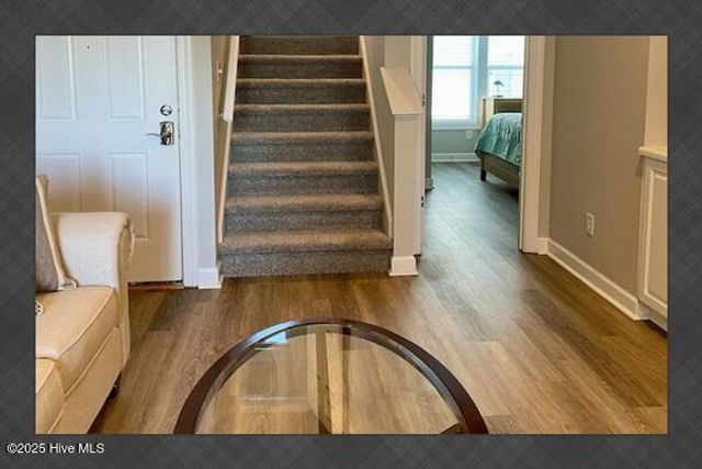 104 Summer Winds Place 104, Holly Ridge, NC 28445