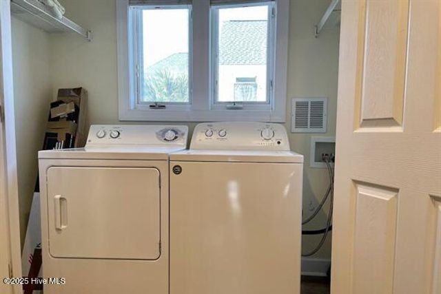 104 Summer Winds Place 104, Holly Ridge, NC 28445