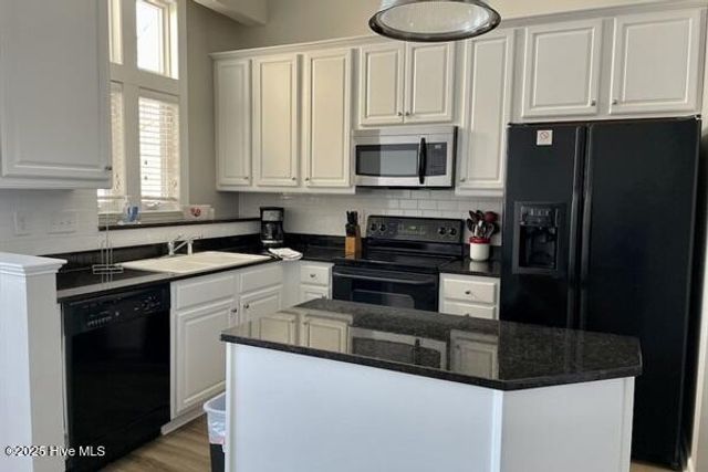 104 Summer Winds Place 104, Holly Ridge, NC 28445