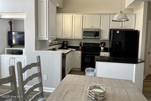 104 Summer Winds Place 104, Holly Ridge, NC 28445