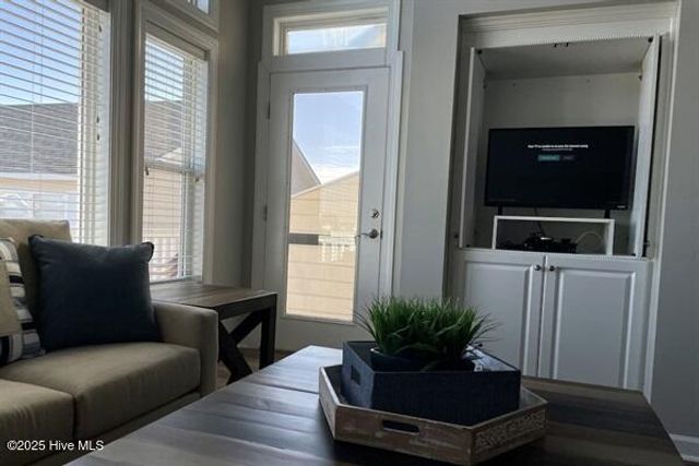 104 Summer Winds Place 104, Holly Ridge, NC 28445