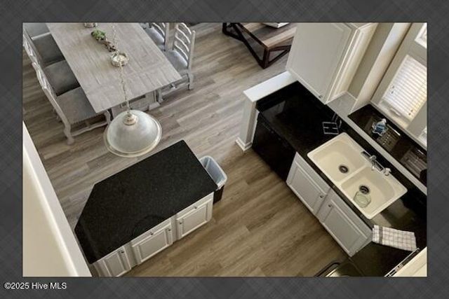 104 Summer Winds Place 104, Holly Ridge, NC 28445