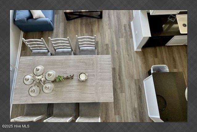 104 Summer Winds Place 104, Holly Ridge, NC 28445