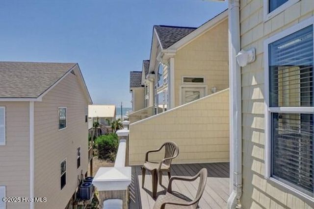 104 Summer Winds Place 104, Holly Ridge, NC 28445