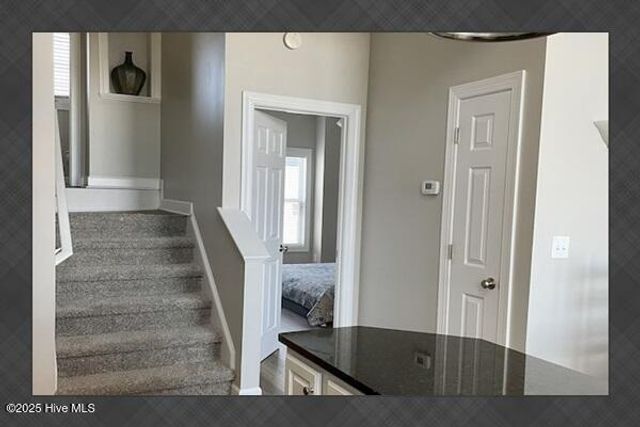 104 Summer Winds Place 104, Holly Ridge, NC 28445