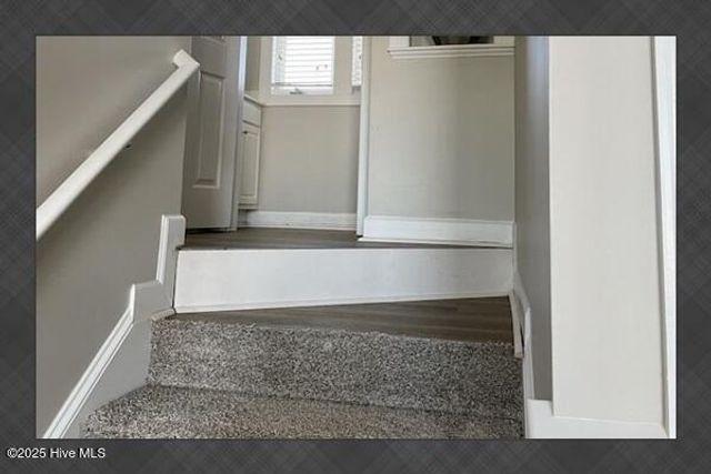 104 Summer Winds Place 104, Holly Ridge, NC 28445