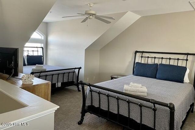 104 Summer Winds Place 104, Holly Ridge, NC 28445