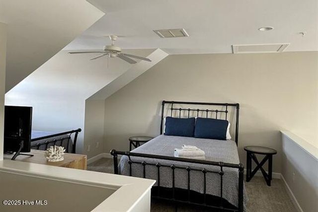 104 Summer Winds Place 104, Holly Ridge, NC 28445