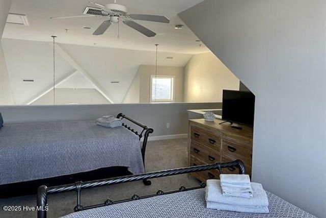 104 Summer Winds Place 104, Holly Ridge, NC 28445