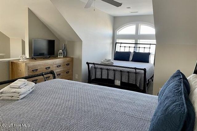 104 Summer Winds Place 104, Holly Ridge, NC 28445