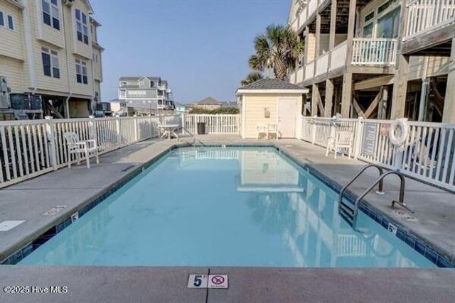 104 Summer Winds Place 104, Holly Ridge, NC 28445