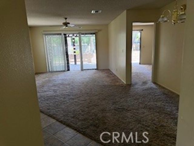 19218 Elm Drive, Apple Valley, CA 92308