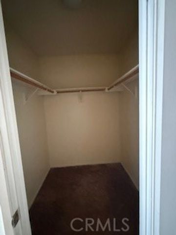 19218 Elm Drive, Apple Valley, CA 92308