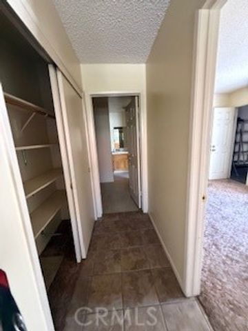 19218 Elm Drive, Apple Valley, CA 92308