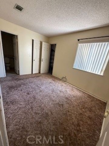 19218 Elm Drive, Apple Valley, CA 92308