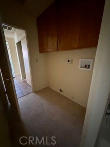 19218 Elm Drive, Apple Valley, CA 92308